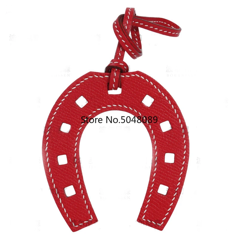 Leatherwork Templates - Stampo per utensili personalizzato Regola della