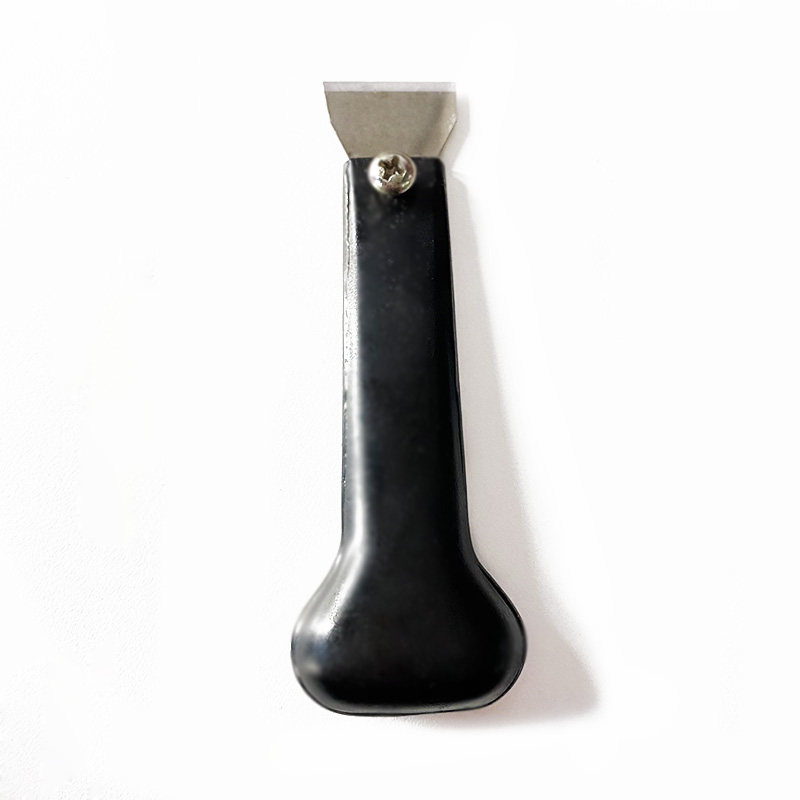 Coltello per scarnificare il c - Leatherwork Knife recensione e prezzo