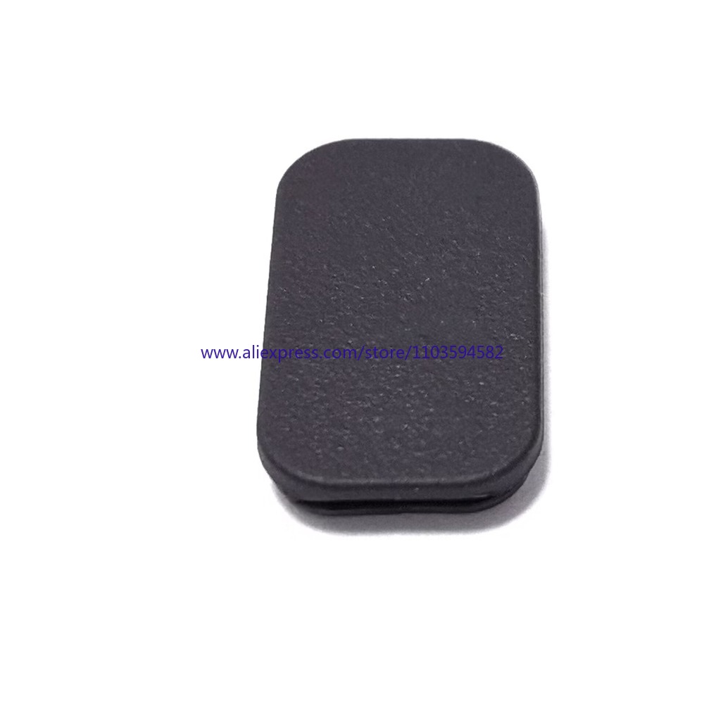 Blocco in gomma per Canon EOS  - Leatherwork Kit recensione e prezzo