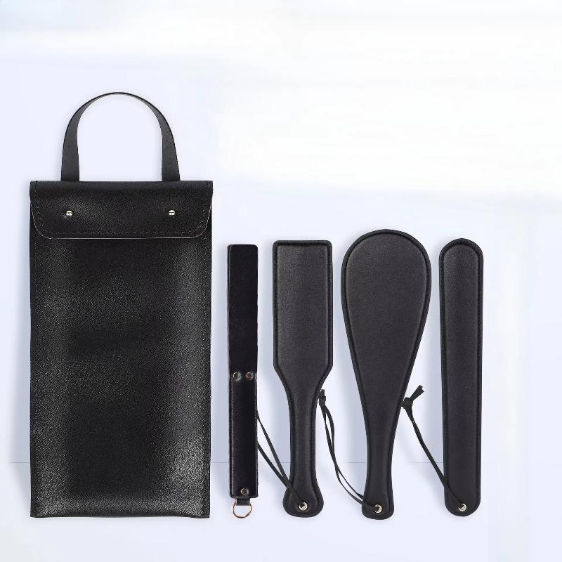 Frusta BDSM per Spanking, Morb - Leatherwork Kit recensione e prezzo