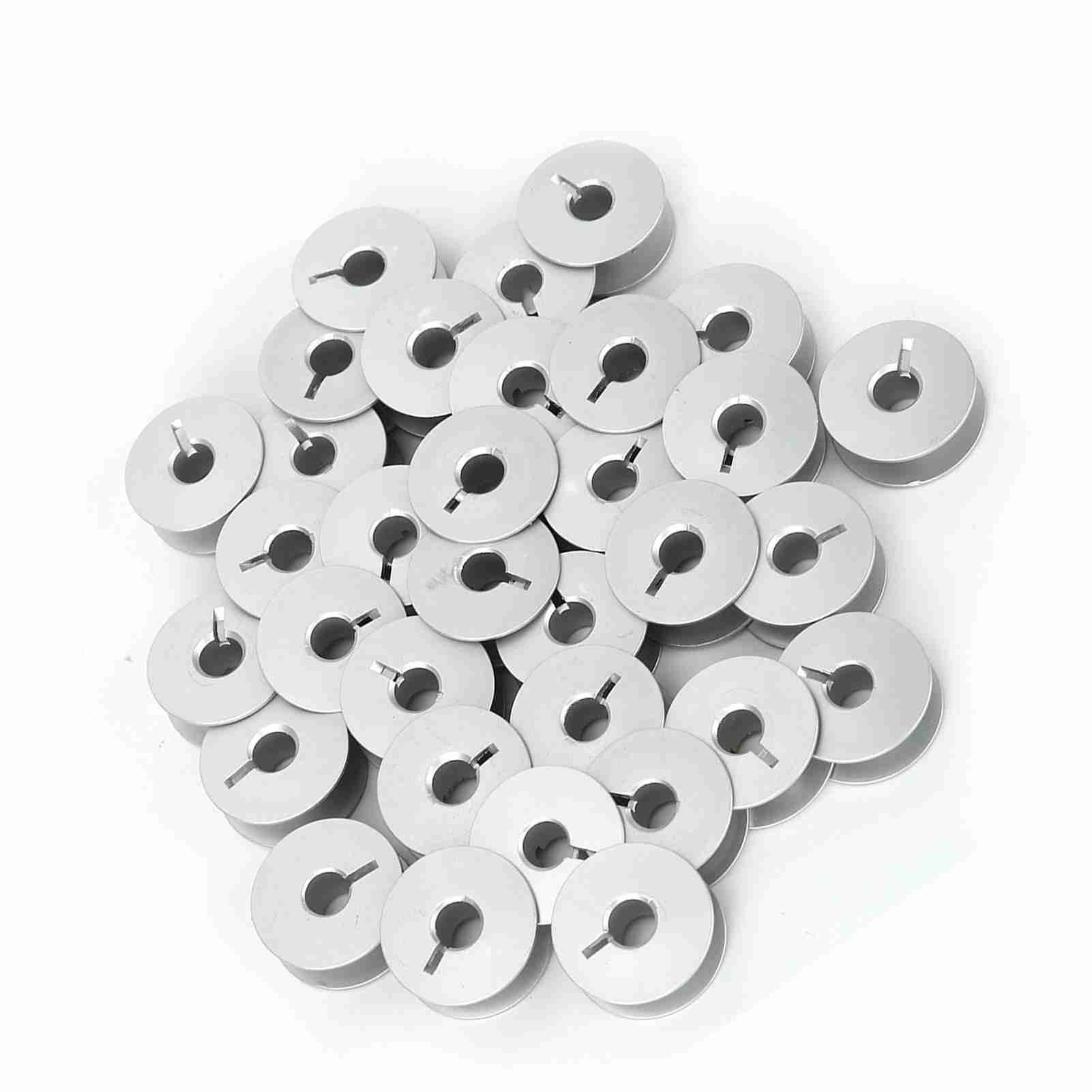 100 pz macchina da cucire bobi - Waxed Thread Linen recensione e prezzo