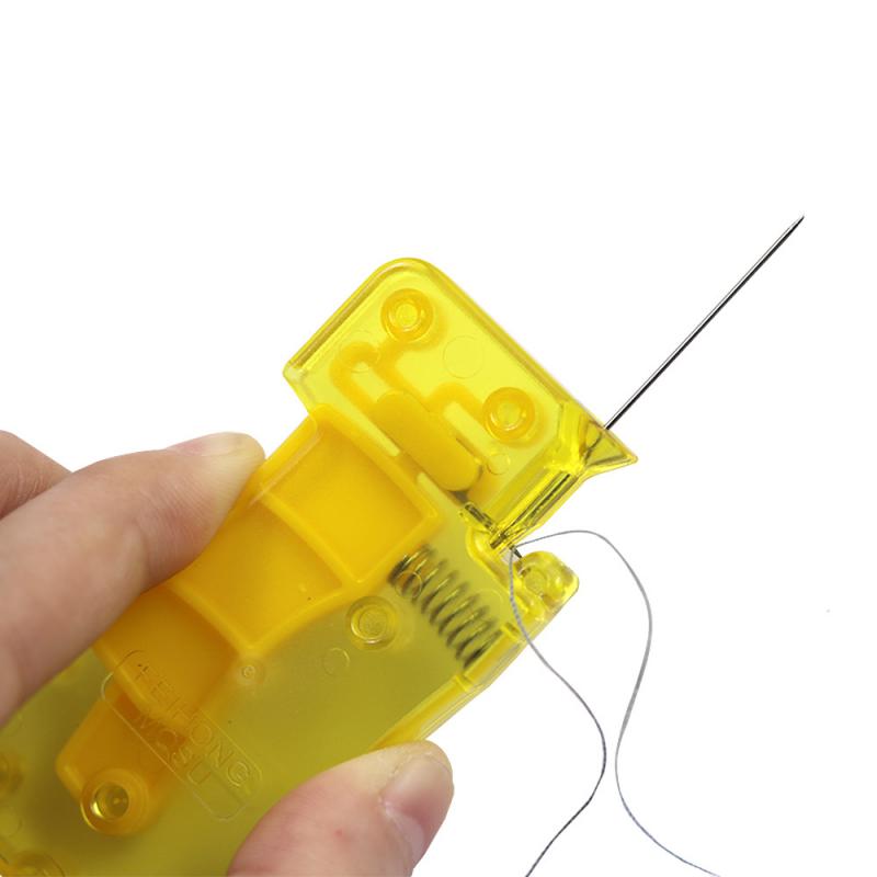 1 pz Auto ago infila fai da te - Waxed Thread Linen recensione e prezzo