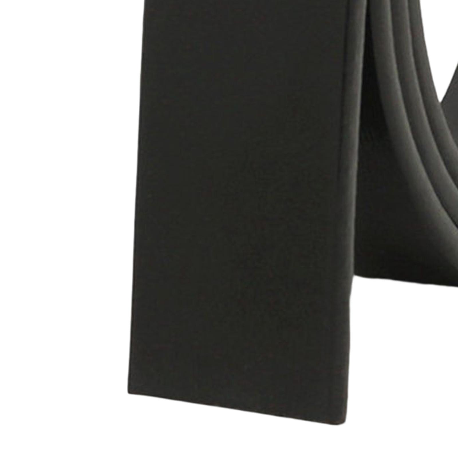 Cintura in Pelle Senza Fibbia  - Leather Work Jeans recensione e prezzo