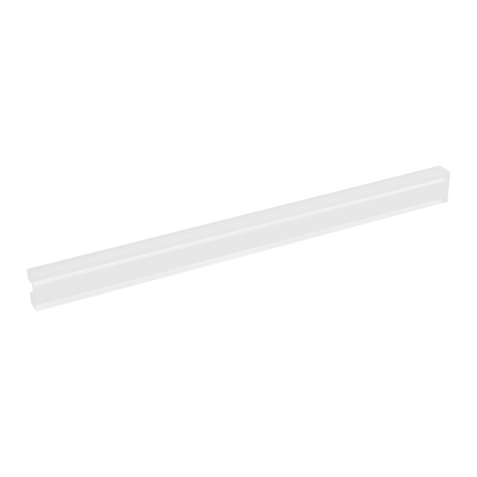 Righello per Incollaggio Cerni - Leatherwork Ruler recensione e prezzo