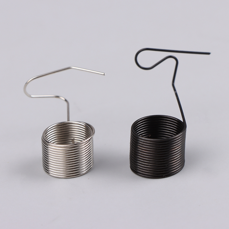 [YU] 10 pz Filo di Metallo Mor - Waxed Thread Linen recensione e prezzo