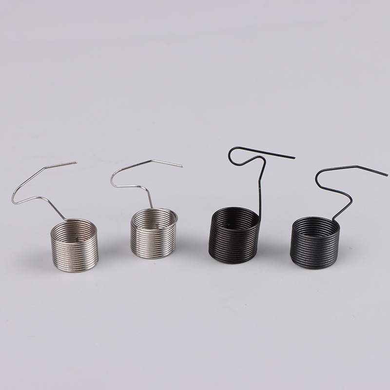 [YU] 10 pz Filo di Metallo Mor - Waxed Thread Linen recensione e prezzo