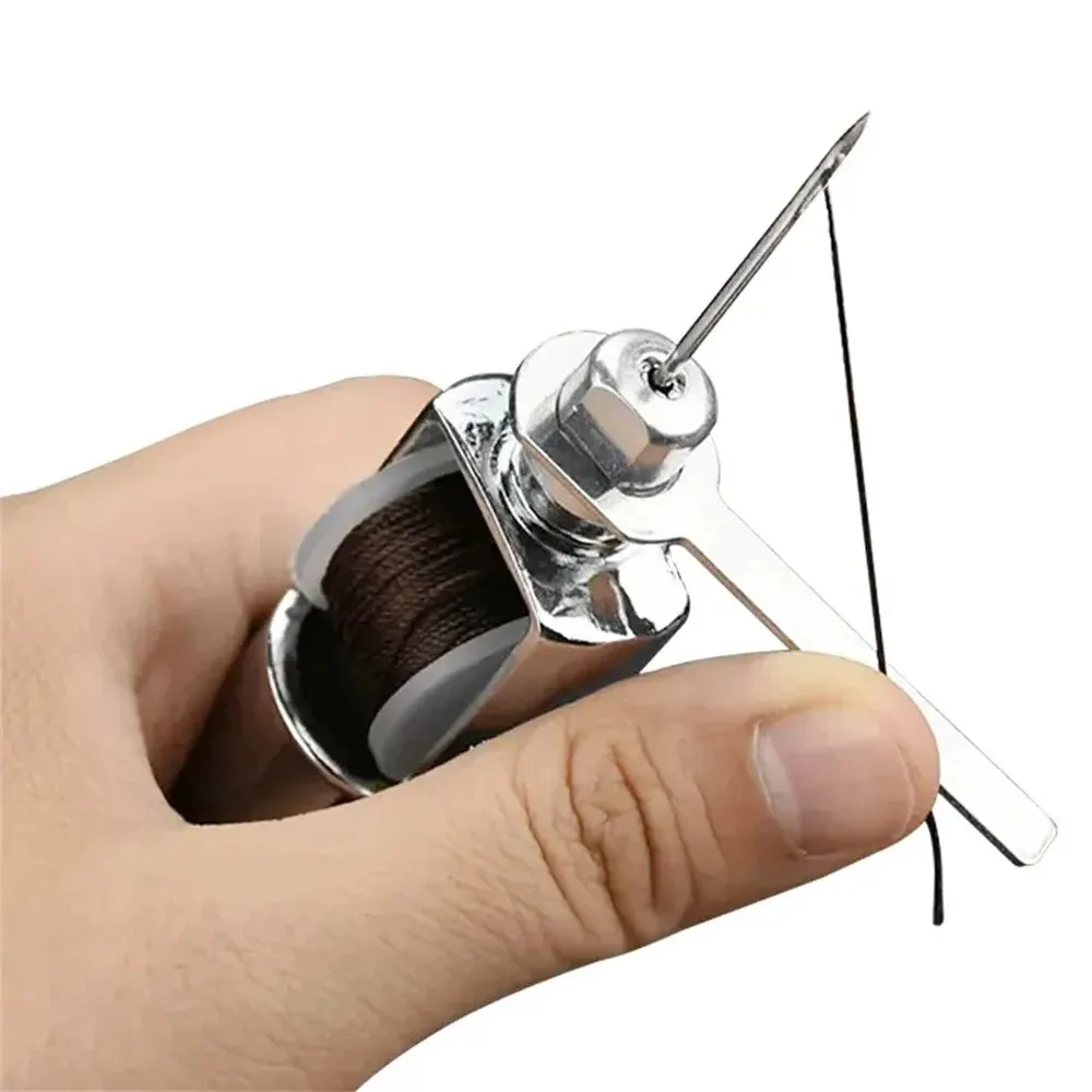 Kit punteruolo per cucito in p - Leatherwork Kit recensione e prezzo