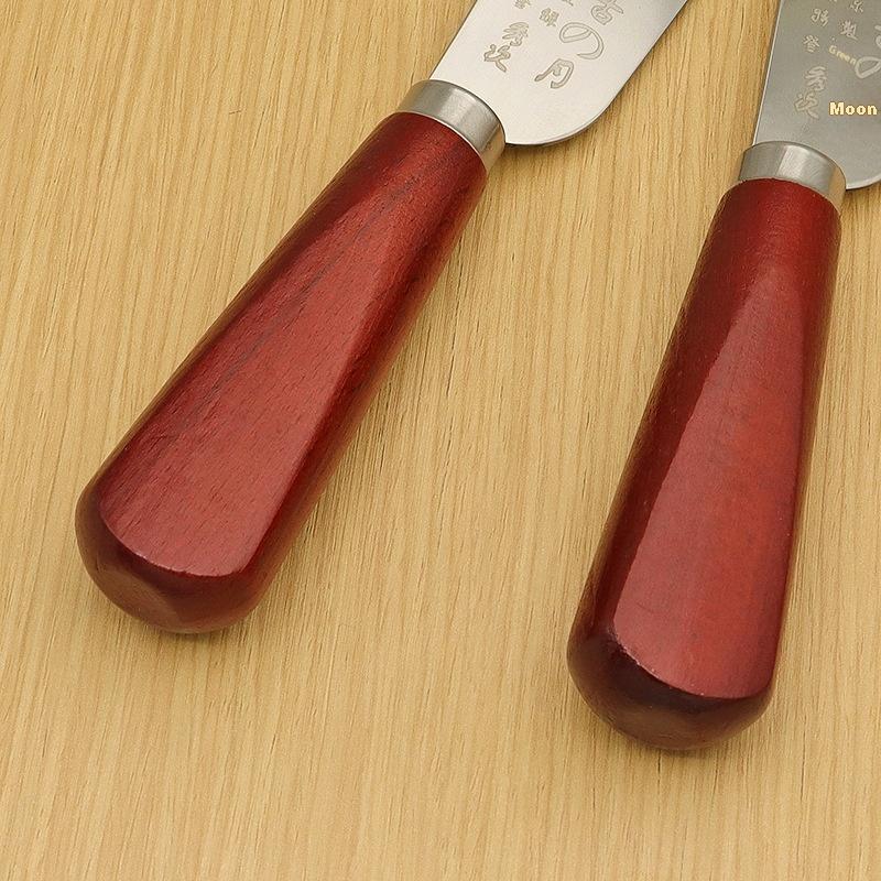 Coltello per scarnificare il c - Leatherwork Knife recensione e prezzo