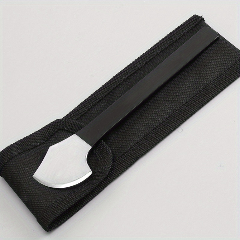 2 Pezzi Coltello per Taglio e  - Leatherwork Knife recensione e prezzo