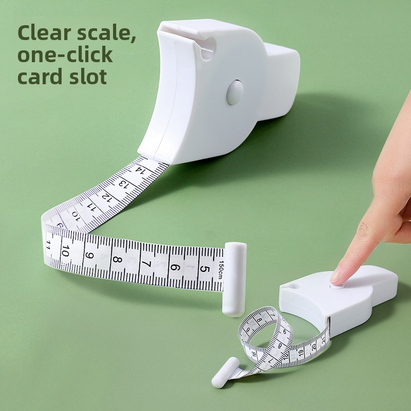 Misuratore 3-in-1 per Circonfe - Leatherwork Ruler recensione e prezzo
