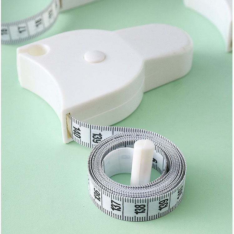 Misuratore 3-in-1 per Circonfe - Leatherwork Ruler recensione e prezzo