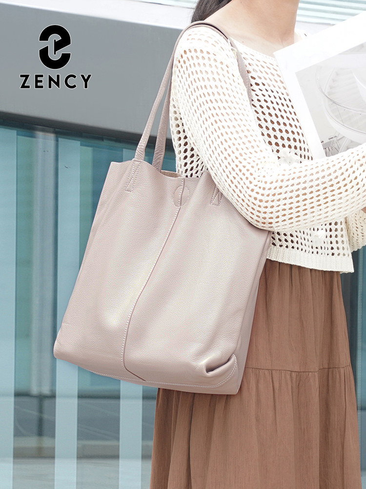 Borsa a Spalla Grande Capacità - Leather Work Handbag recensione e prezzo