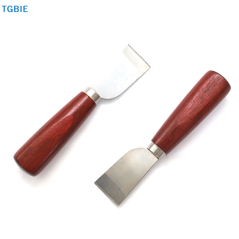 [TL]【TL】Coltello per tagliare  - Leatherwork Knife recensione e prezzo