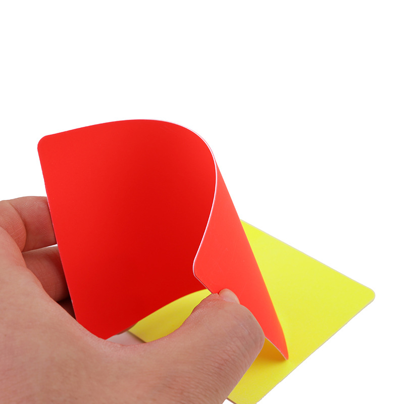 Set di Cartellini Rossi e Gial - Leatherwork Kit recensione e prezzo