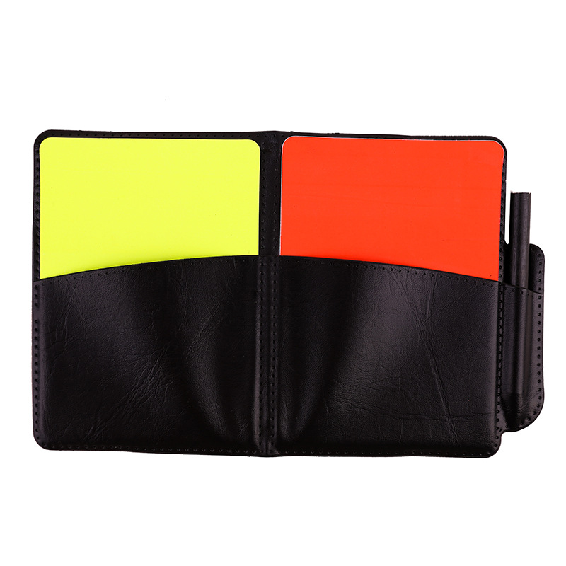 Set di Cartellini Rossi e Gial - Leatherwork Kit recensione e prezzo