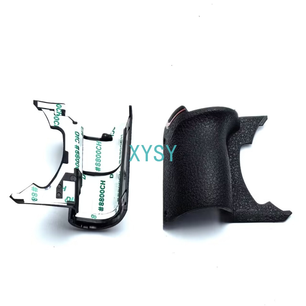 Nuovo originale impugnatura in - Leatherwork Kit recensione e prezzo