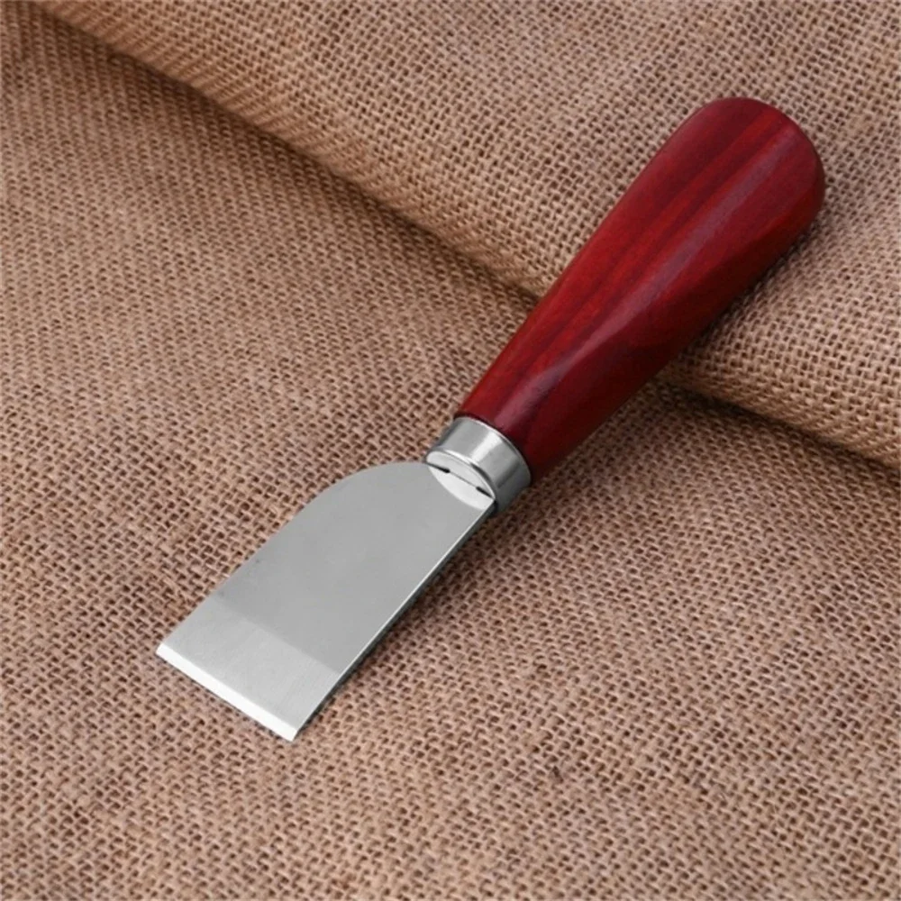 Coltello da taglio per pelle i - Leatherwork Knife recensione e prezzo