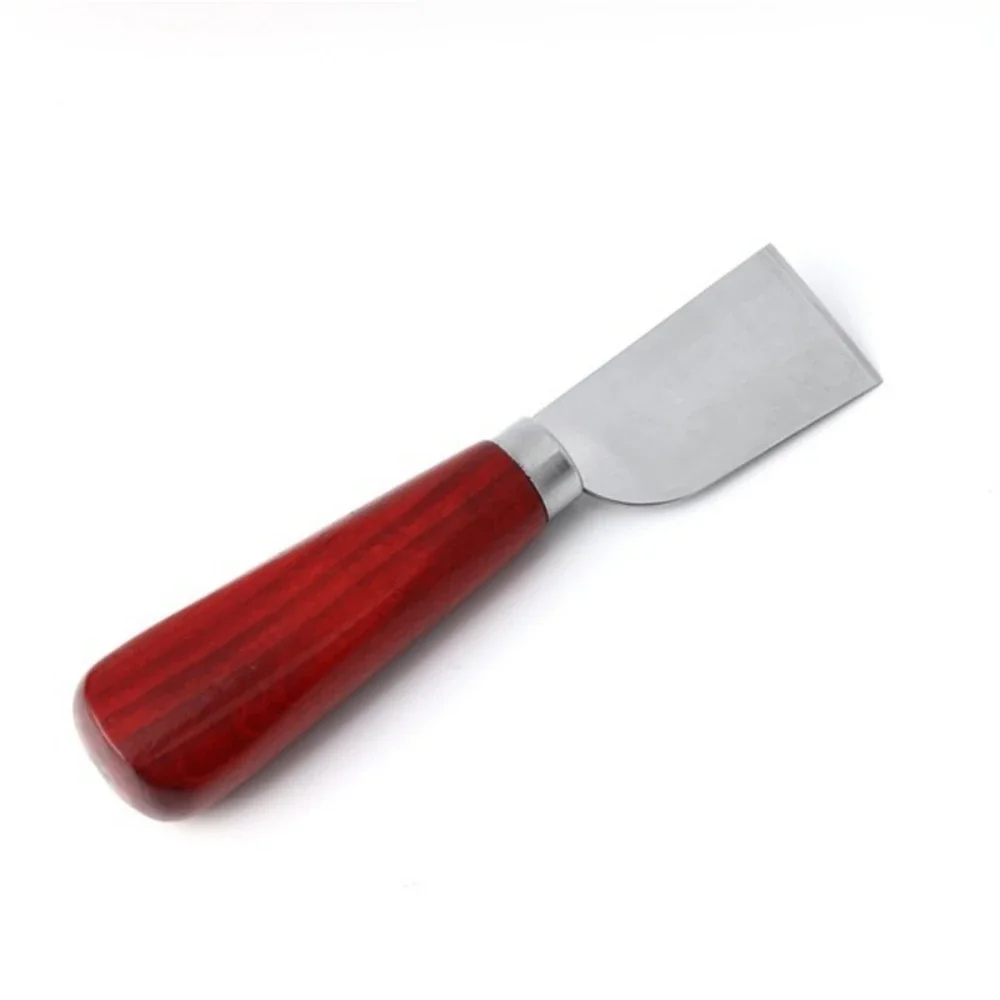 Coltello da taglio per pelle i - Leatherwork Knife recensione e prezzo