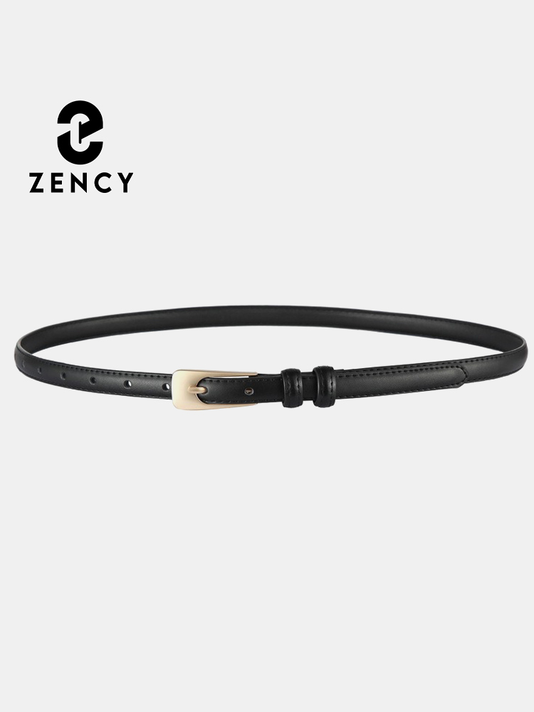 Cinture da donna a due strati  - Leather Work Jeans recensione e prezzo