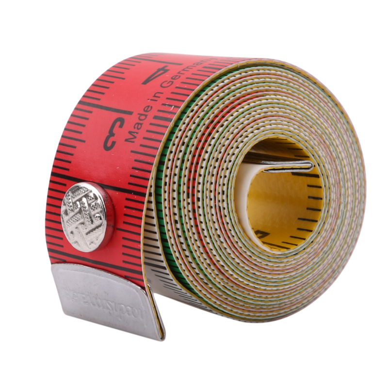 Righello a doppia scala di alt - Leatherwork Ruler recensione e prezzo
