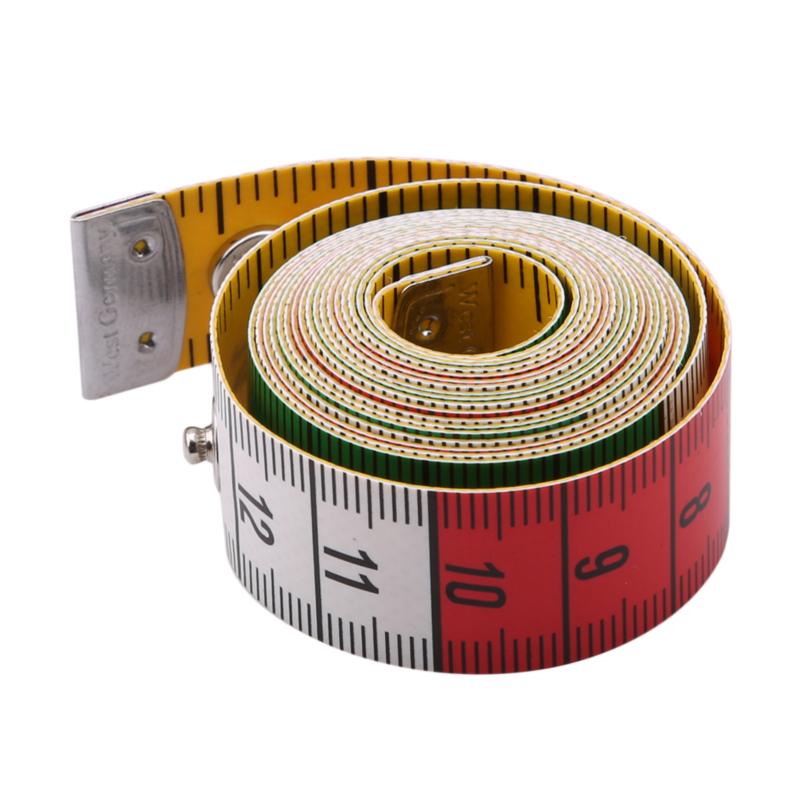 Righello a doppia scala di alt - Leatherwork Ruler recensione e prezzo