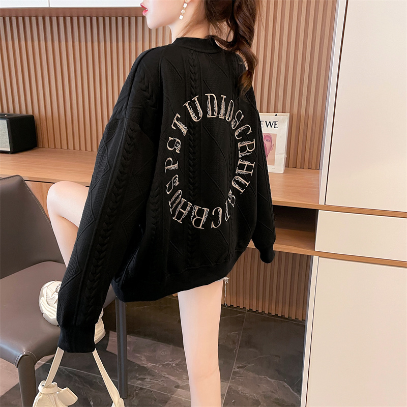 Giacche da baseball in pelle d - Leather Work Jacket With Hood recensione e prezzo