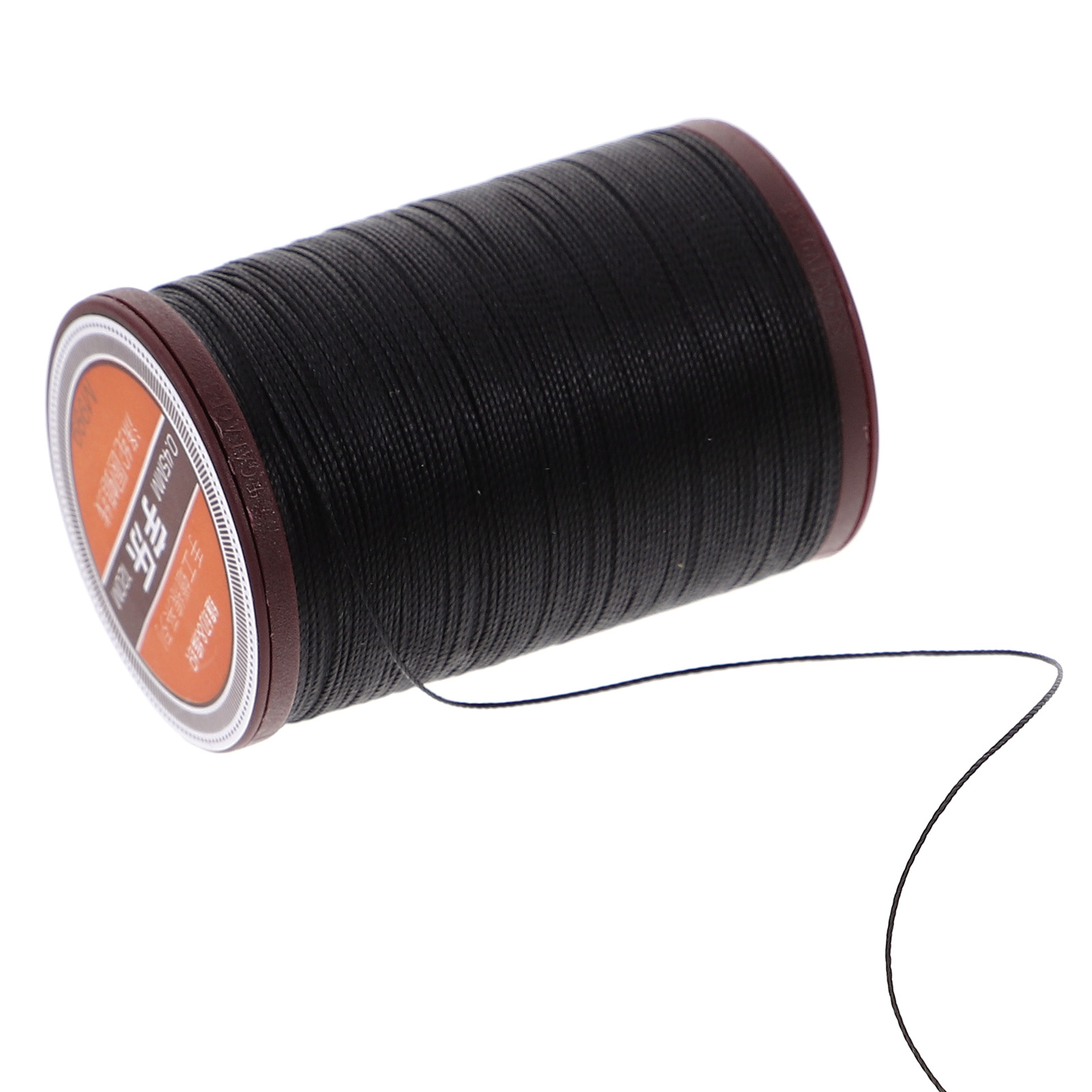 Filo di lino cerato per rilega - Waxed Thread Linen recensione e prezzo